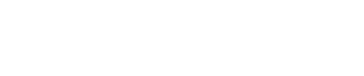 株式会社人創